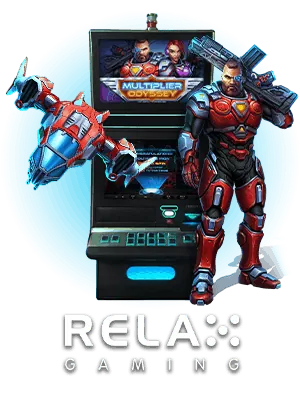 Bảo mật và An toàn